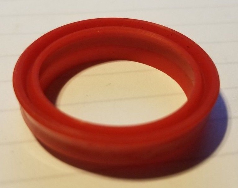 MSWH-18x26x4.5, H Wiper