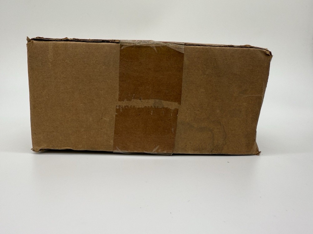 ALLISON 29516036 TRANSMISSION CONTROL MODULE INTERFACE 24 VOLT 6 RELAY B500