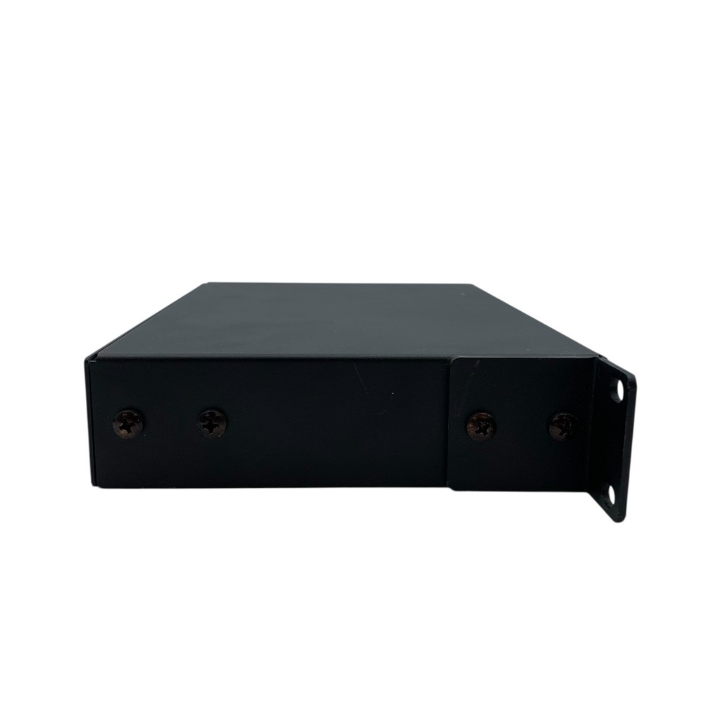 Vaddio EasyIP Decoder | 998-60210-000 |