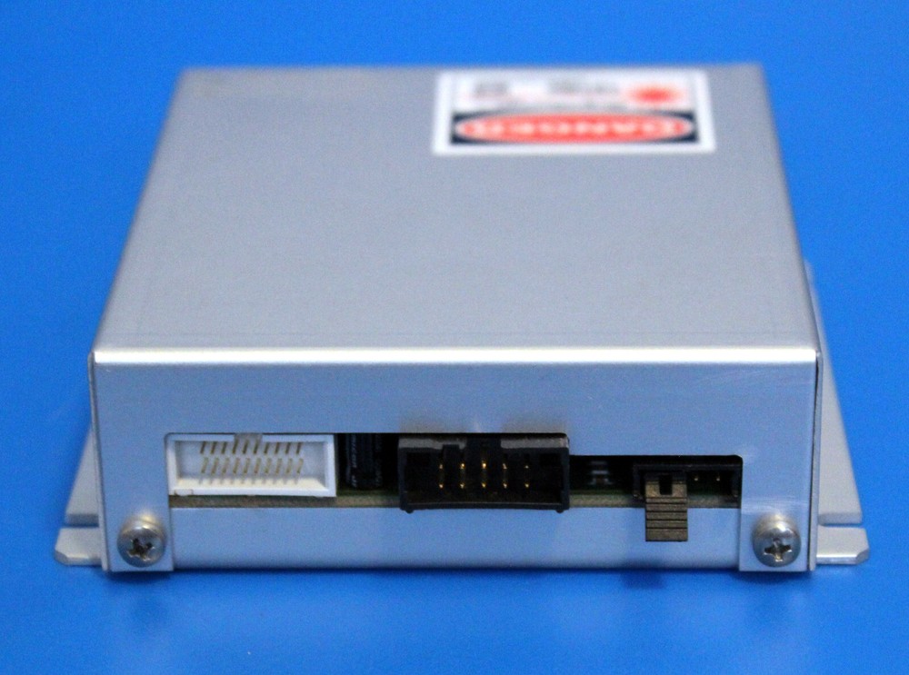 Coherent COMPASS 315M-150 Solid-State CW Laser Head 62210 Digital Controller