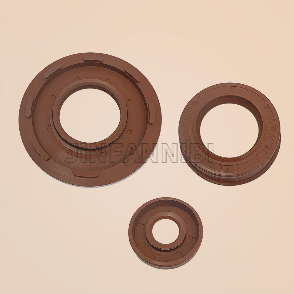 Top End Cylinder Gasket Kit & Spark Plug for Polaris RZR 800 RZR S 800 2011-2014