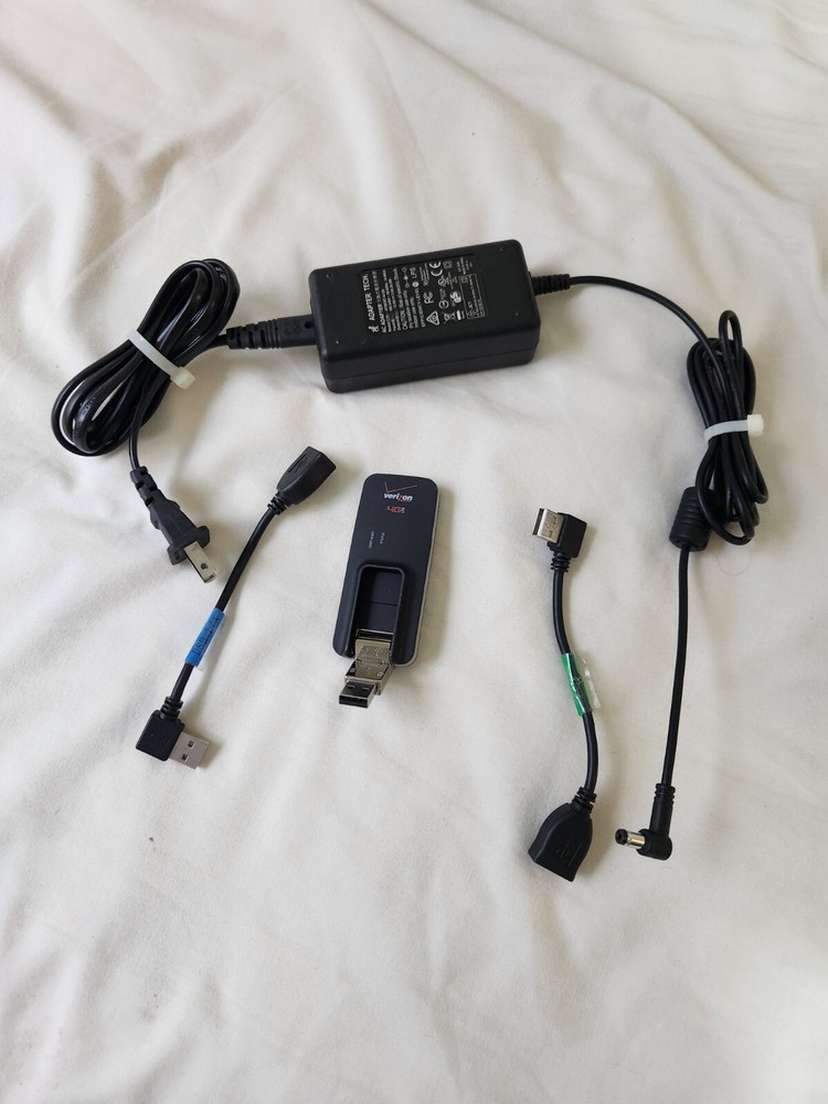 LiveU 200