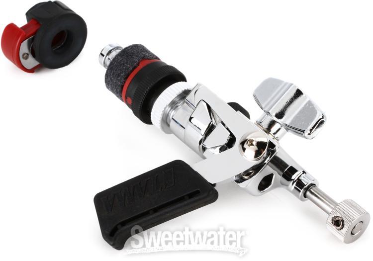 Tama STDC7 Sizzle Touch Drop Clutch