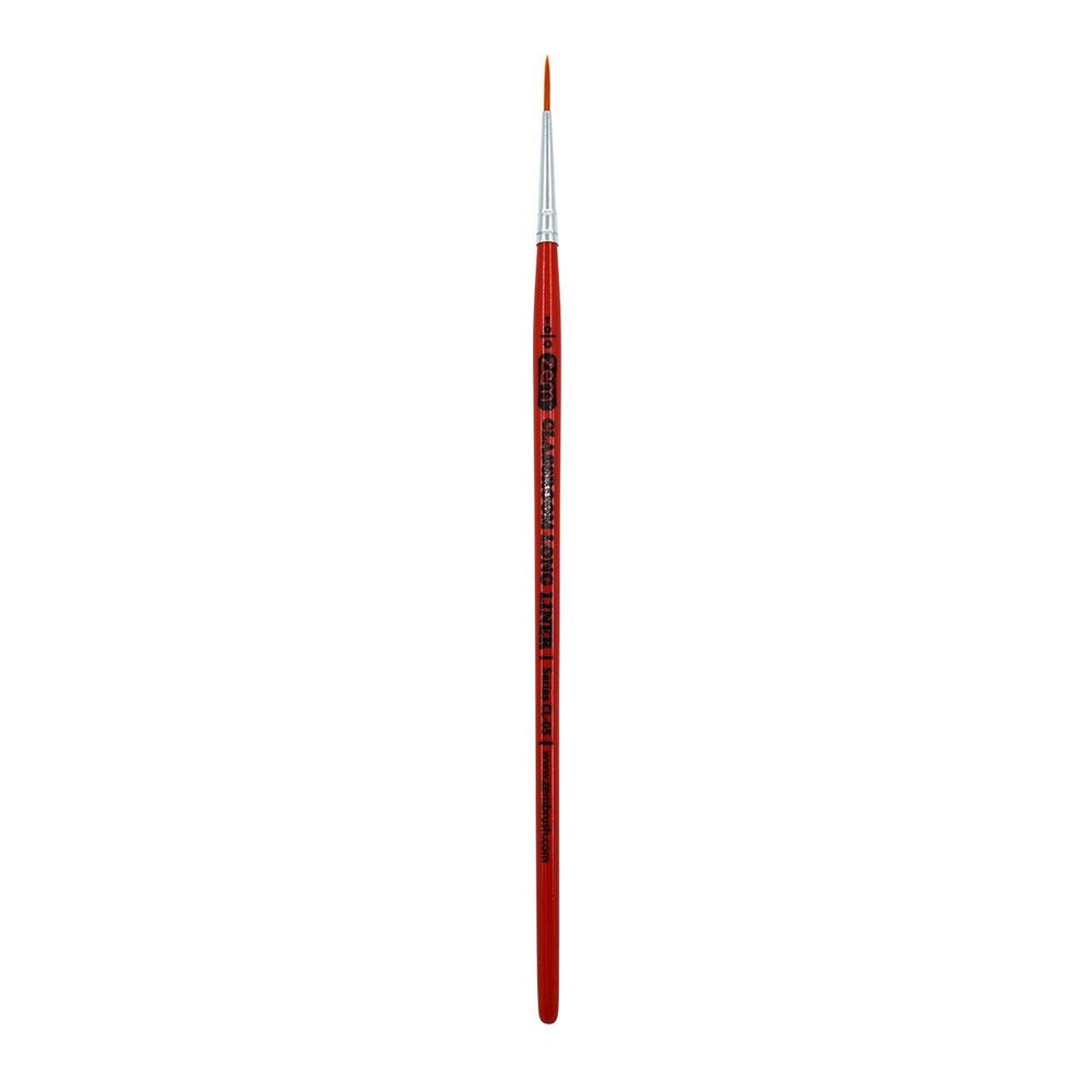 CL-05 Classroom Economy Long Liners