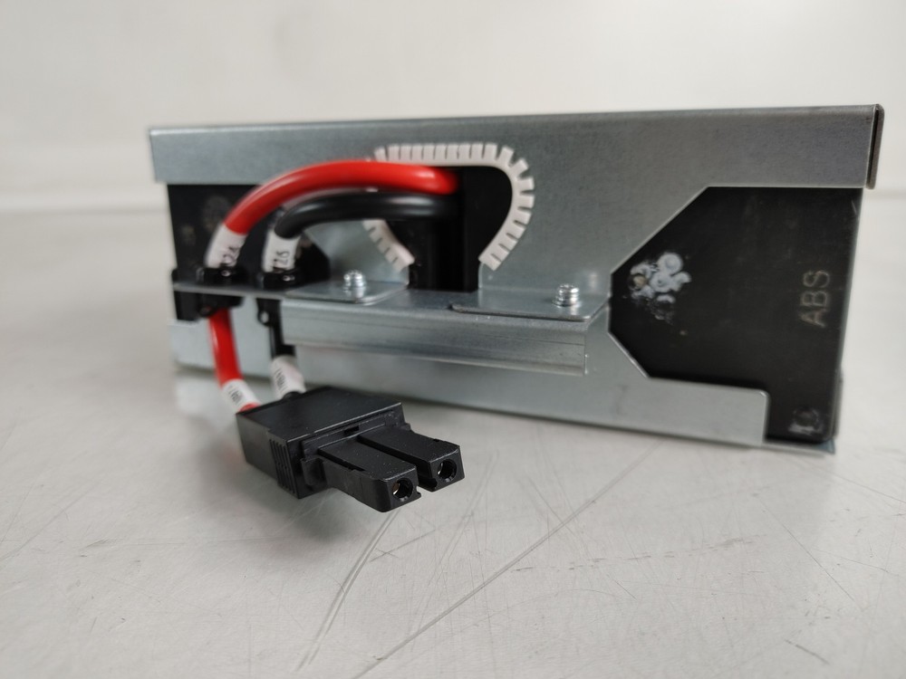 VERTIV GXT4-5A48BATKIT 48V Internal Battery Kit