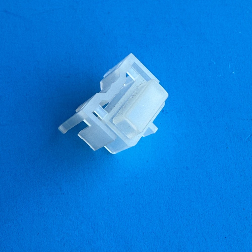 [FRS] AKAI APC40 MKI Ableton MIDI Controller Part: Clear Function Button Cap