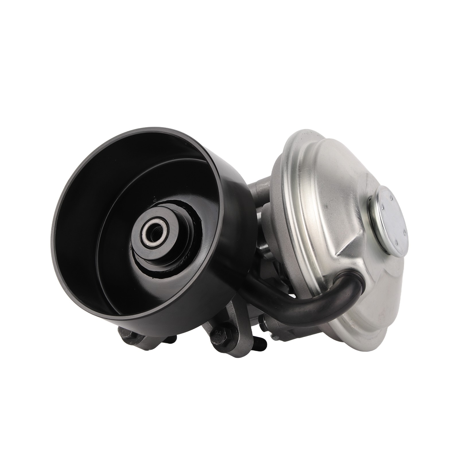 Power Brake Vacuum Pump For Ford E- F-250 350 450 550 Super Duty V8 7.3L 904-805