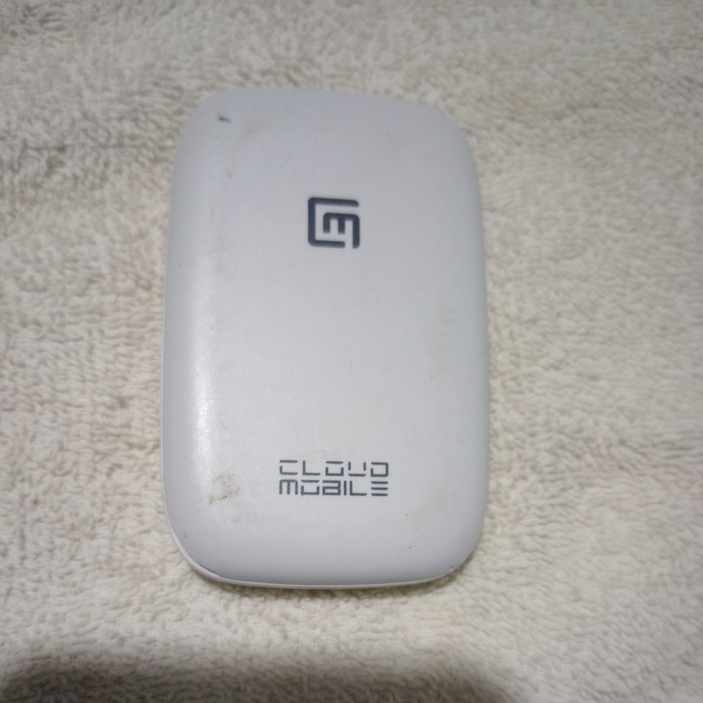 Truconnect SKY M1 Hotspot