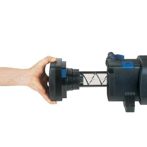 Oase Bitron C 110 Watt UV Clarifier