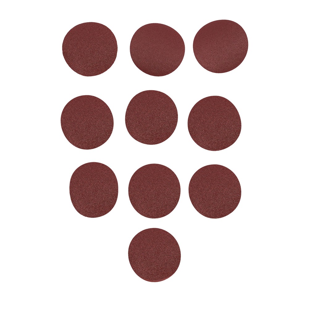 Desktop Mini Belt Sander Grinder Blade Sharpener Tool Table DIY Polishing Sander