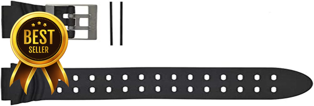 SCUBAPRO Galileo Dive Computer Strap Belt Replacement Gurt Accessory