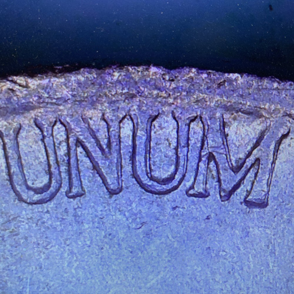 🔥1984 P Jefferson Nickel With DDR Errors🔥