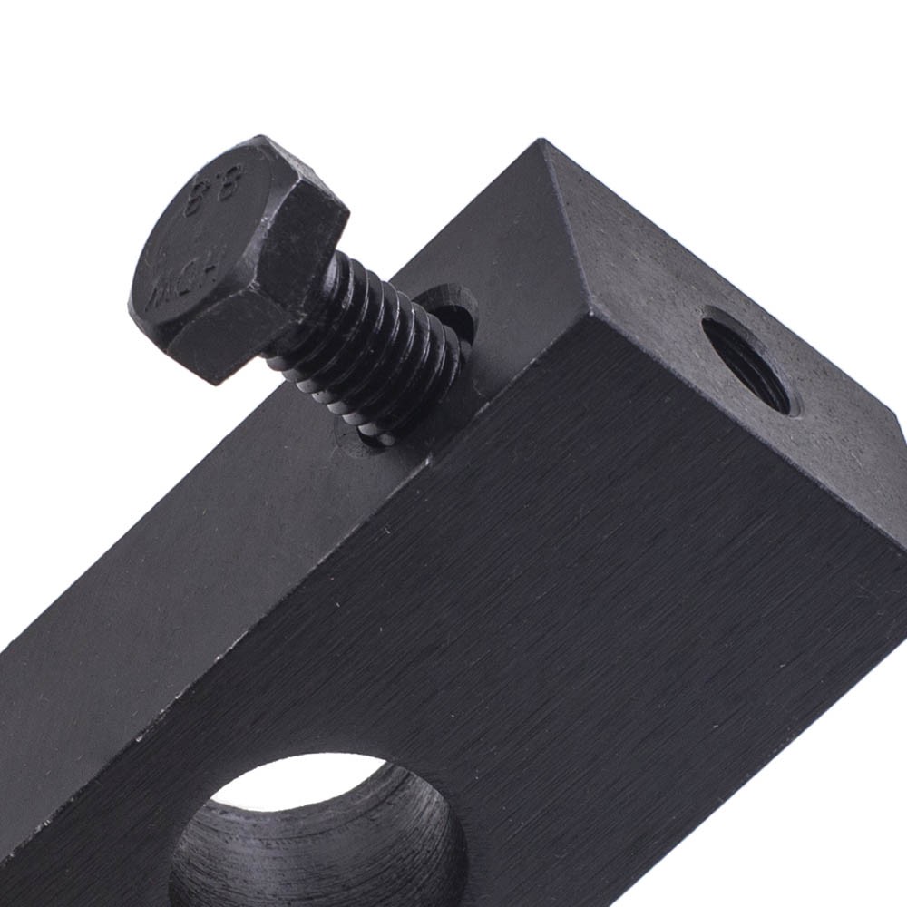 Round Tube Bender Die Fit For Wfb2 Tubing Bender 1-1/2" (1.5 inch) Brand New