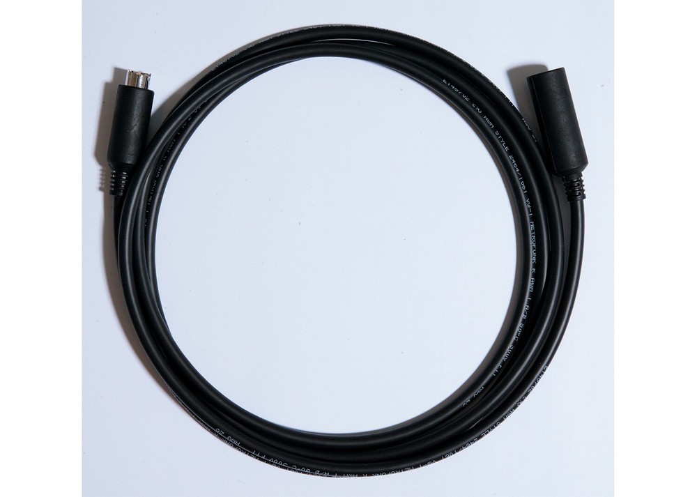 Marklin Extension Cable
