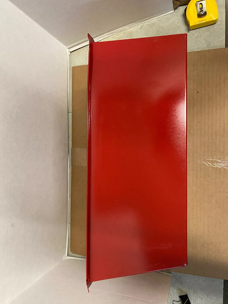 A&A Premiere Cab back