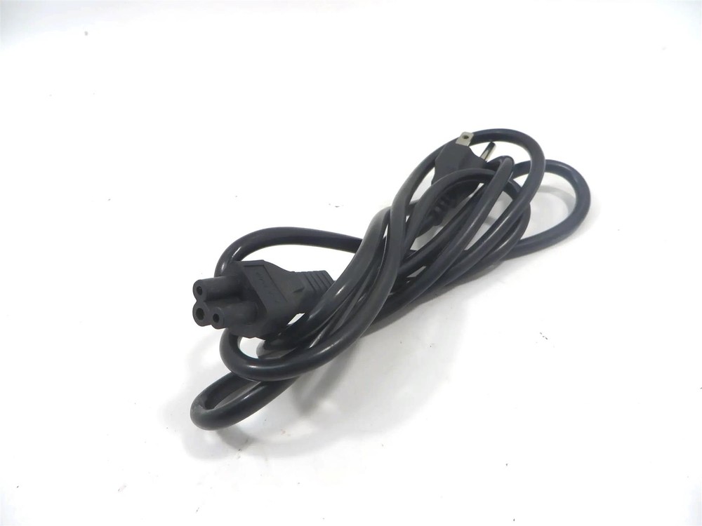 Casio Data Projector XJ-S31 - Lamp Time : 150 Hours