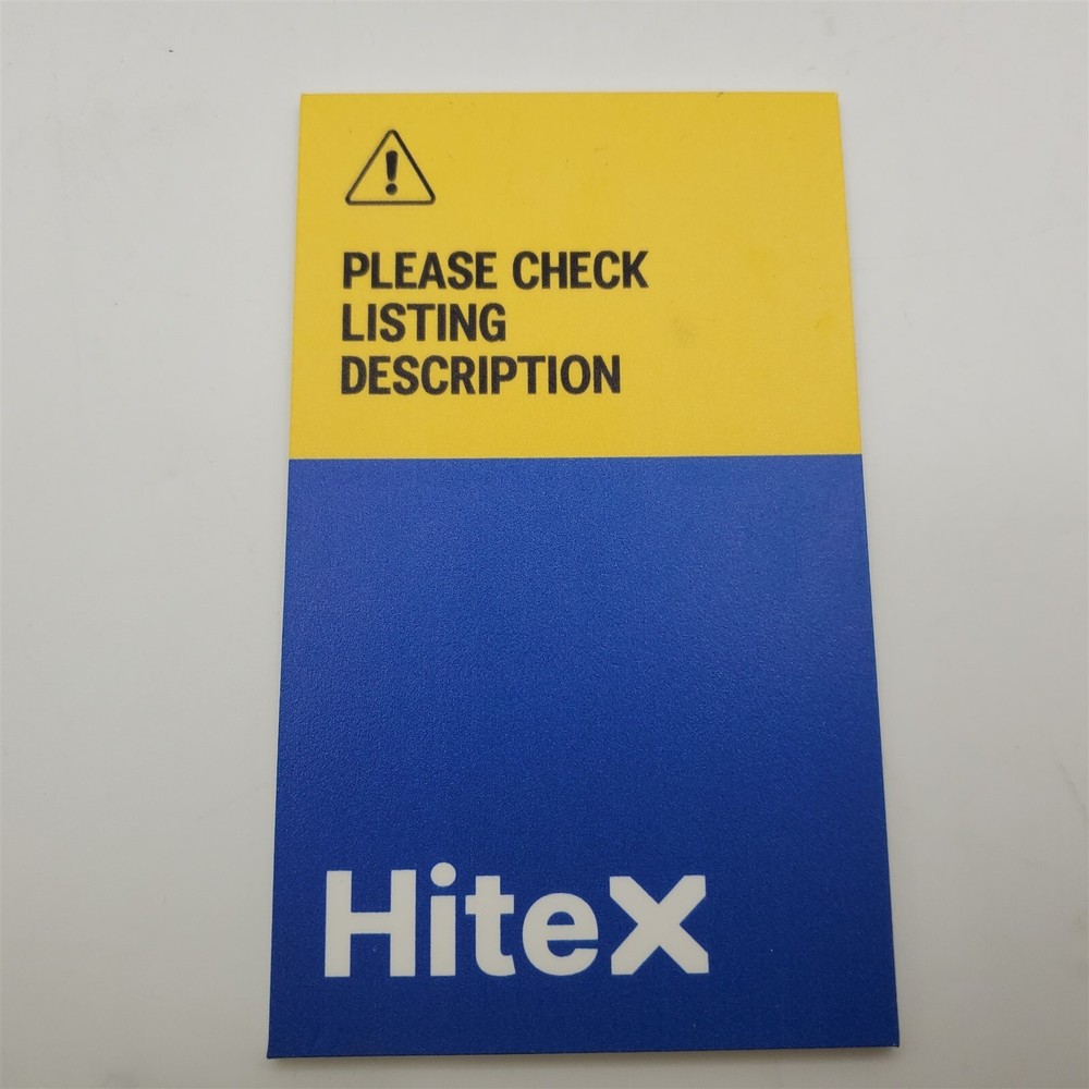 Kwikset SmartCode 270 Keyless Entry Deadbolt, Auto-Lock, Venetian Bronze *READ*