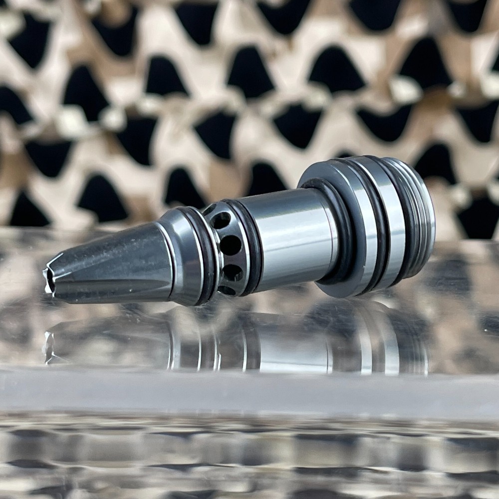 NEW Planet Eclipse CS2 Bolt Guide w/ Tip Assembly (SPA050619A000)