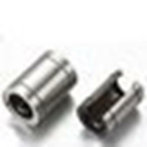 Star KB20N Linear Bearing