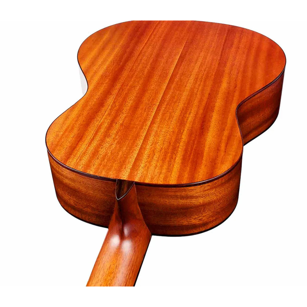 Cordoba Iberia C3M Classical Nylon-String Acoustic Guitar, Solid Cedar Top