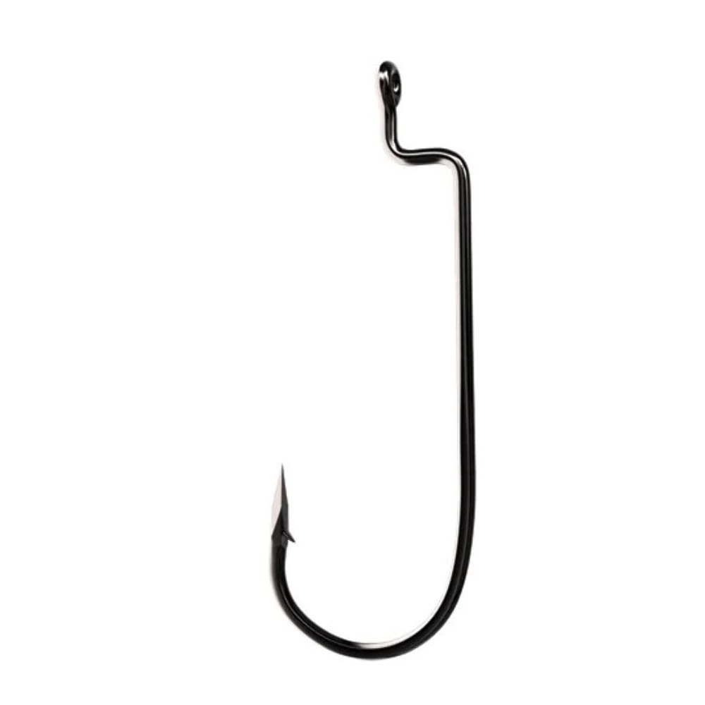 Trokar Heavy Duty Worm Hook