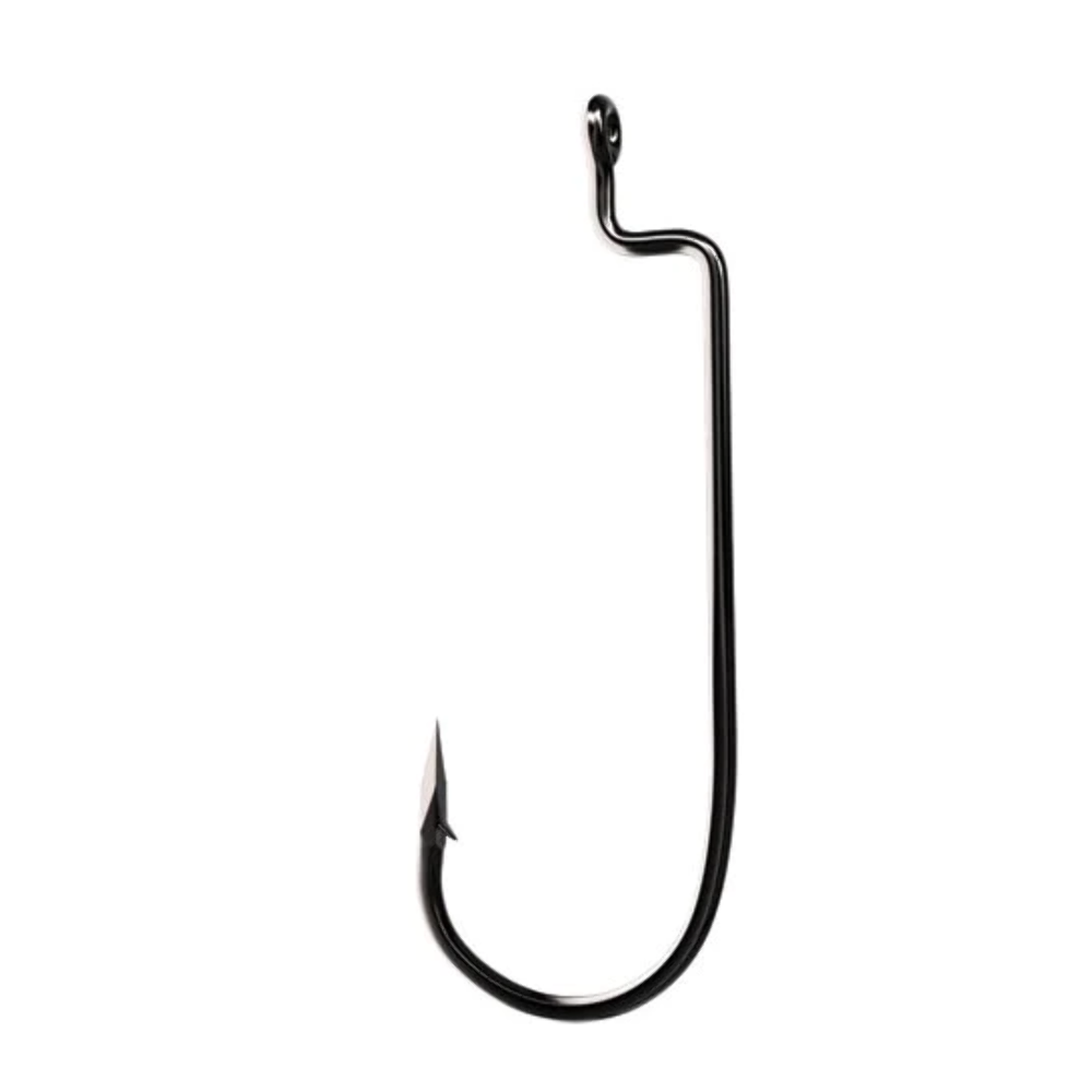 Trokar Heavy Duty Worm Hook