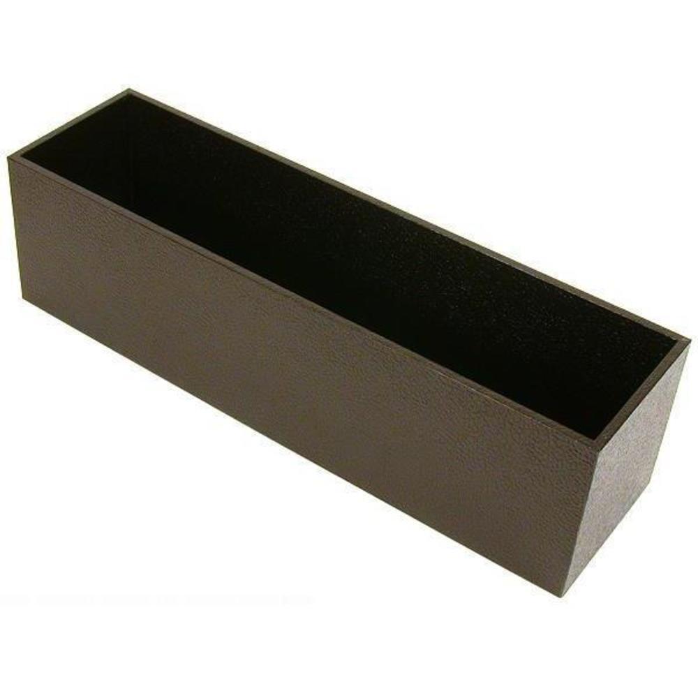 Repair Envelope Organizer 14 3/4"