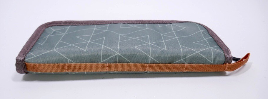 Dakine Utensil Case Organizer Rumpl