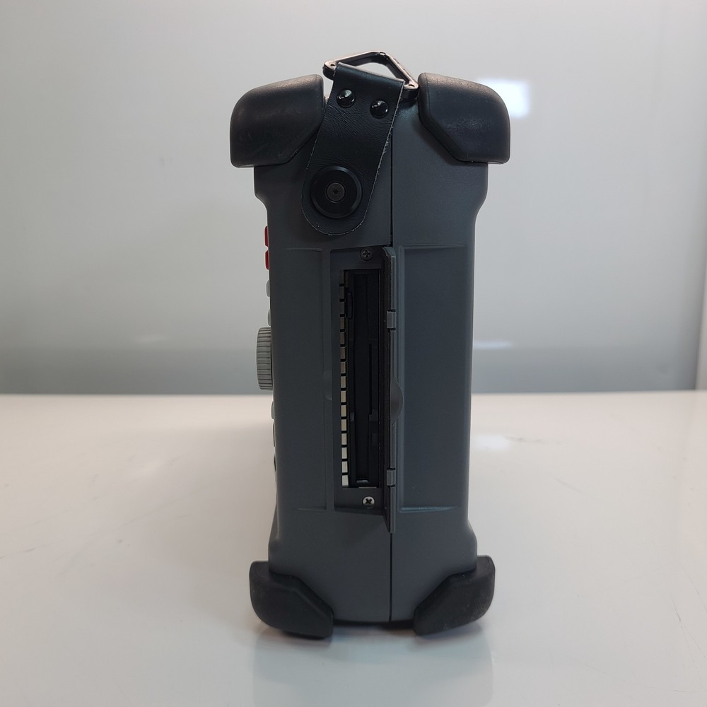 GN Nettest CMA4000 Optical Test System