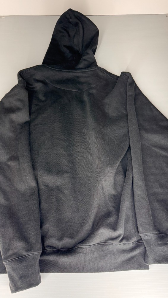 5ive Star Gear sweatshirt