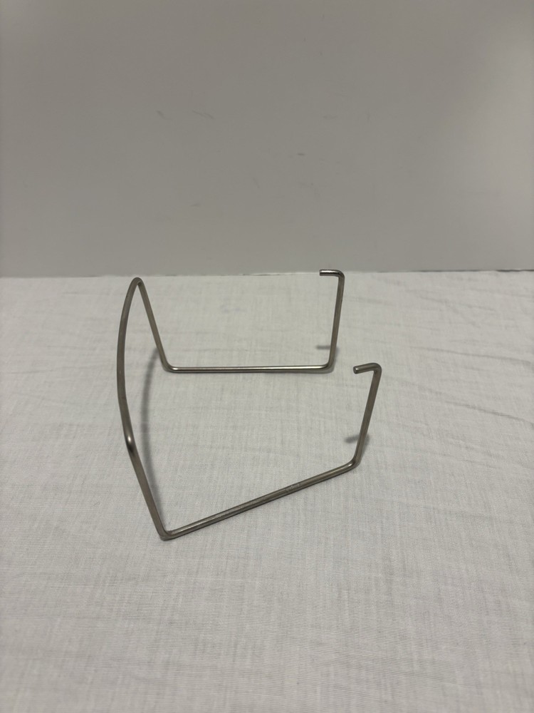Hearthware Flavor Wave Oven Replacement Dome Lid Holder 20007