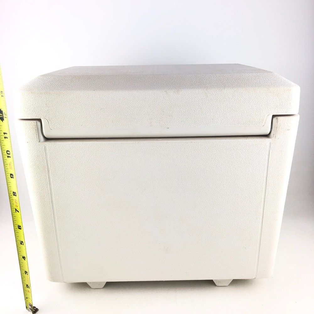 Sentry 2190 Safe Keyed FireProof Security Privacy Lock Box with Key File Folder