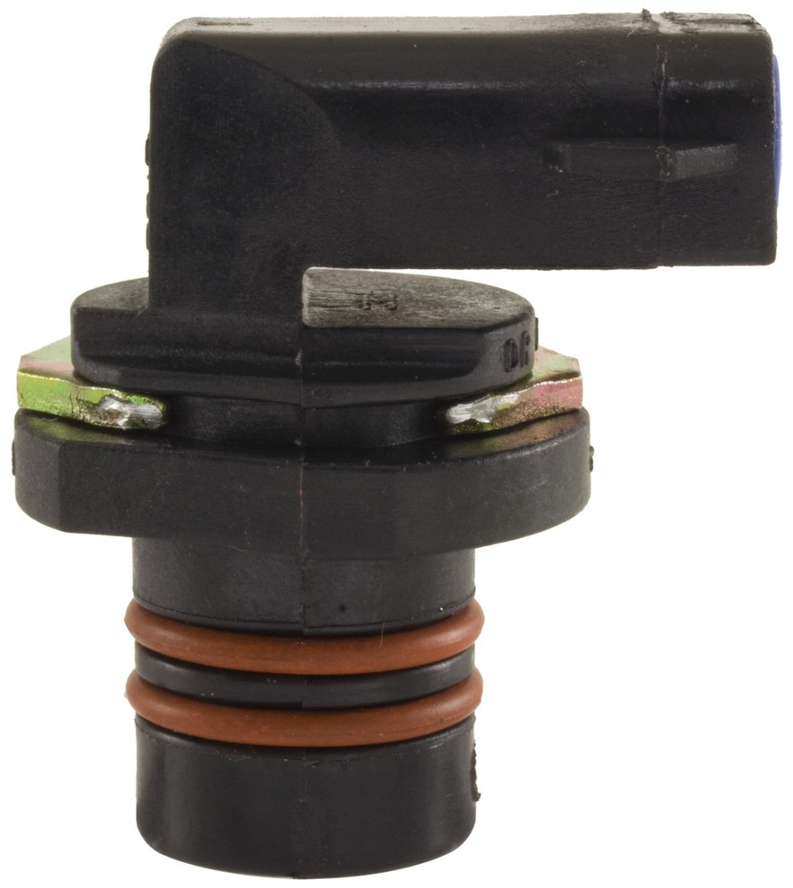 Speed Sensor Airtex 5S11996