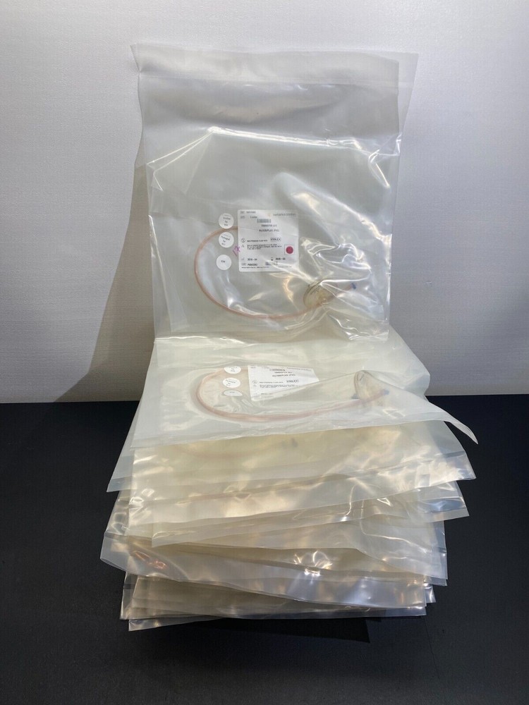 Sartorius Stedim REF FBT212822 Transfer Set Filter Plug