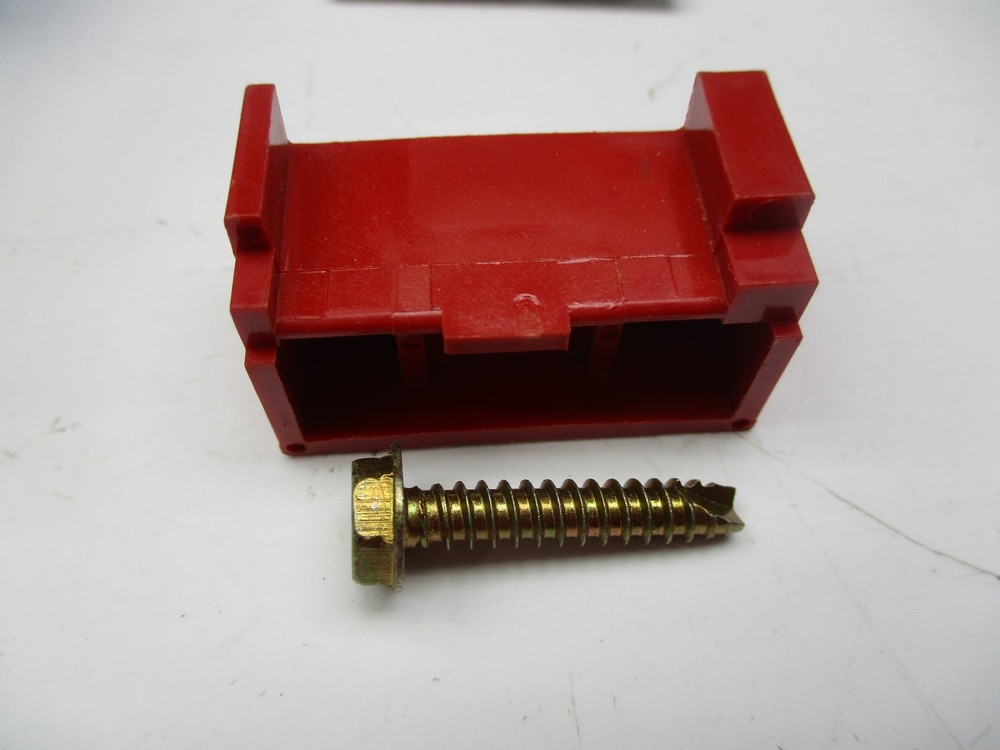 SQUARE D PK2MB KIT NSMP