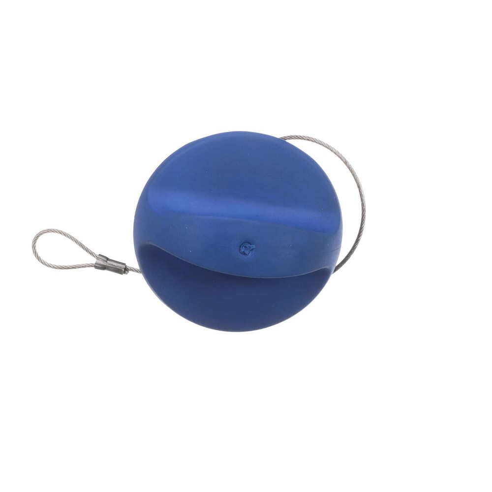 DRAIN PLUG ASSEMBLY DXSUSKITDP09 - Genuine OEM Replacement Part