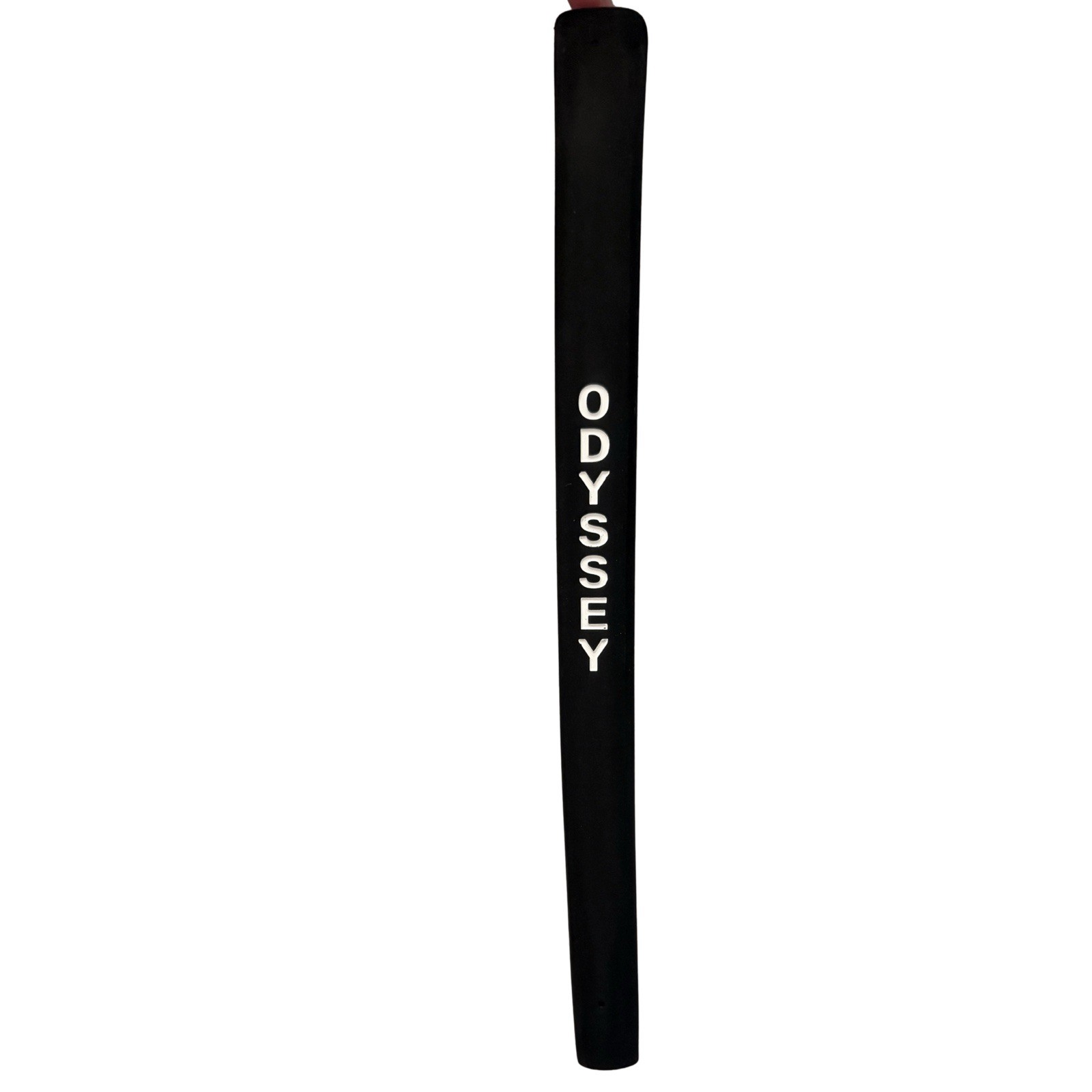 New  Black Odyssey PRO TOUR Putter  Grip - High Performance 62g