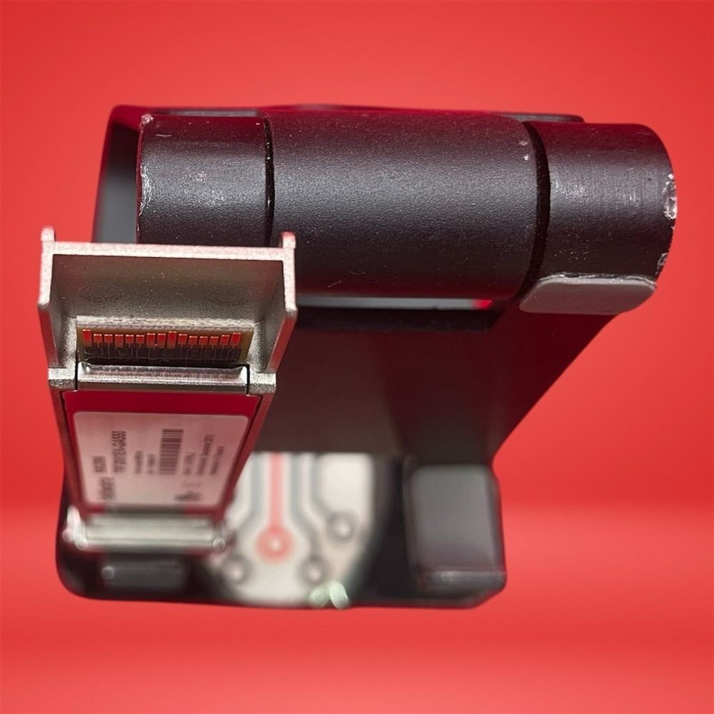 Radware 10Gbps XFP Multimode SR Pluggable Optics Module TRF2001EN-GA550