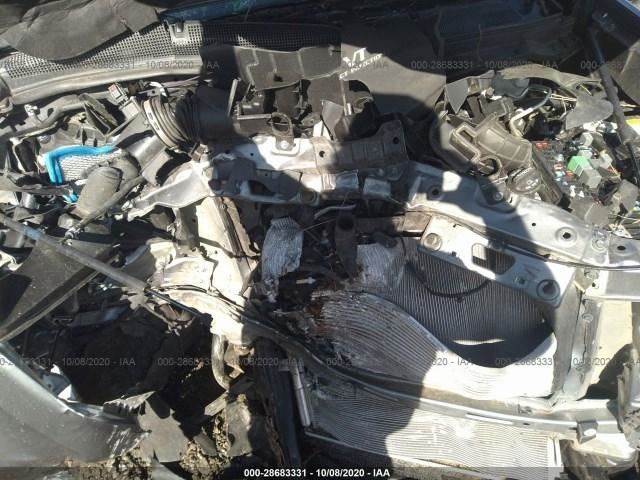 COLORADO 2019 Camera/Projector 1334254