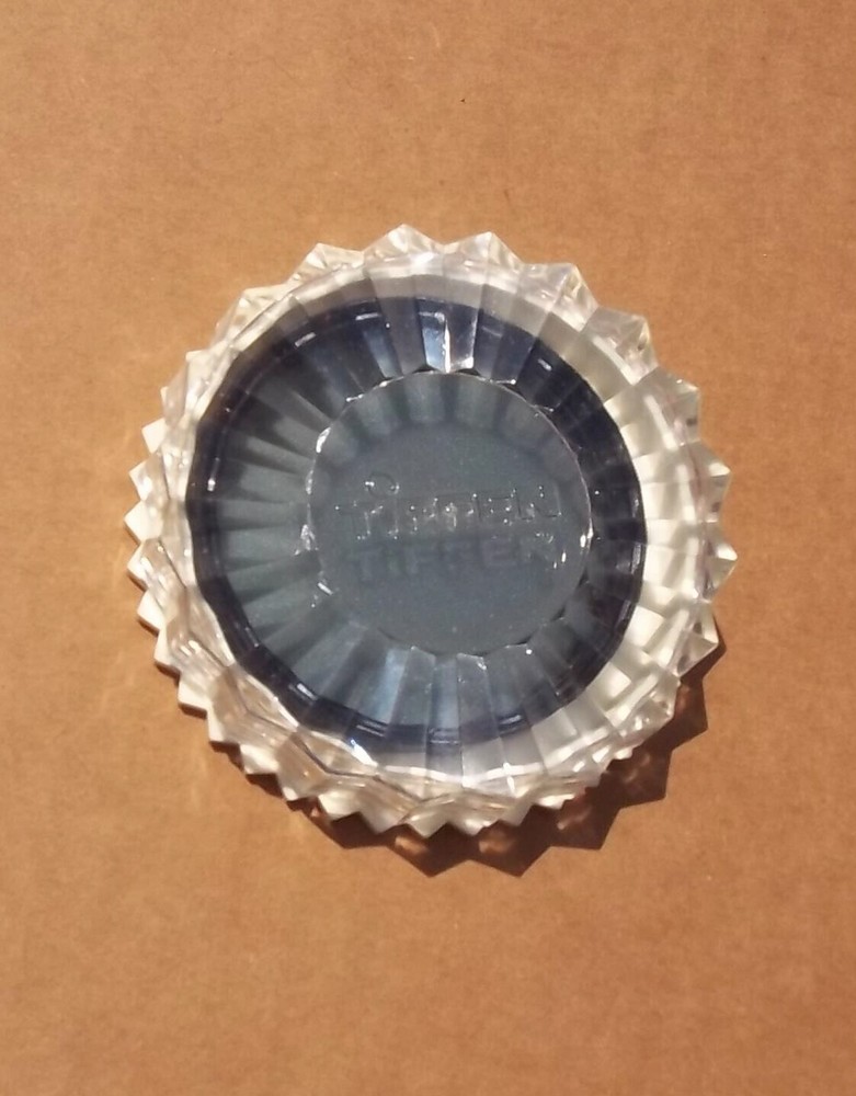 KALIMAR POLARIZING FILTER, 58MM, JAPAN