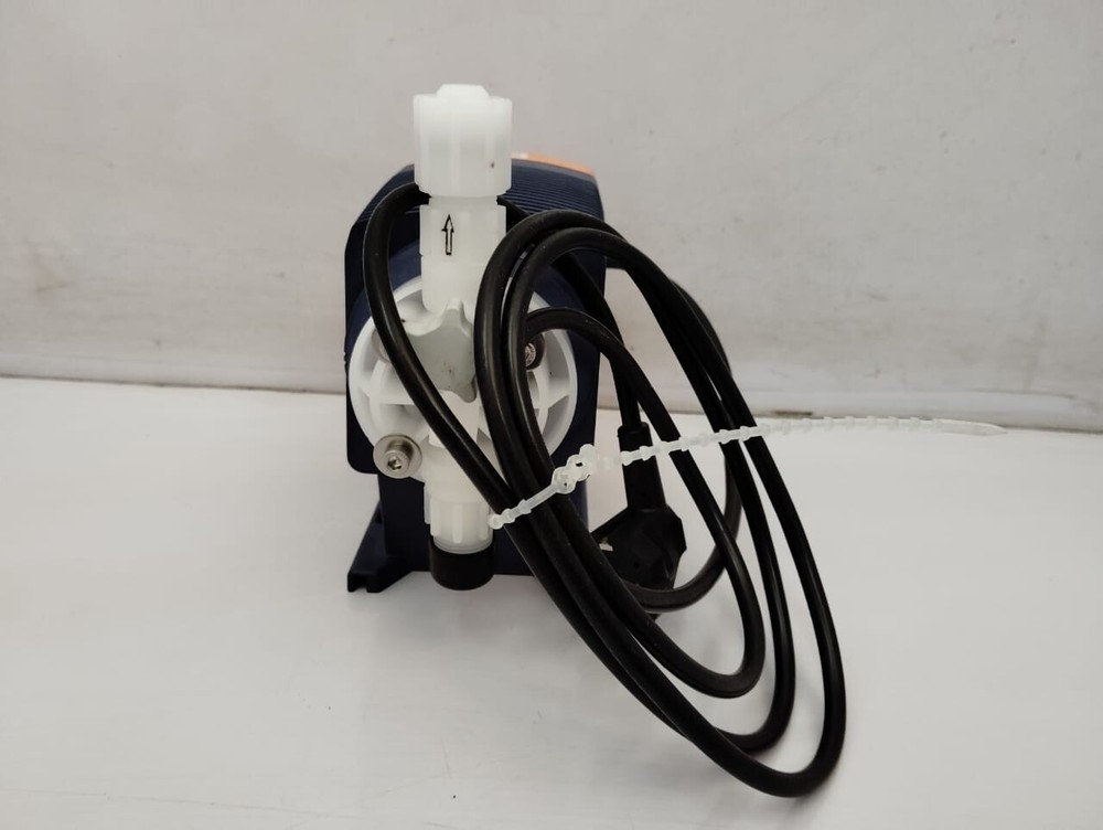 ProMinent BT4B1602PVT2000UA000000 Dosing Pump Beta/4