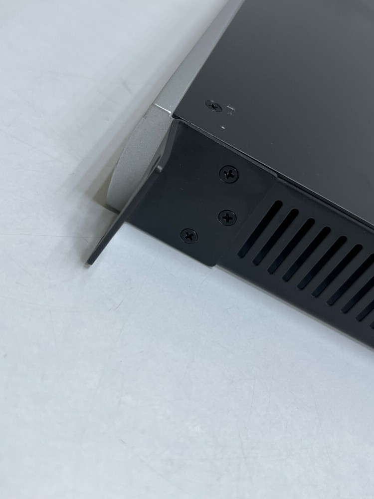 BOSE ZA 2120-HZA FREESPACE ZONE AMPLIFIER