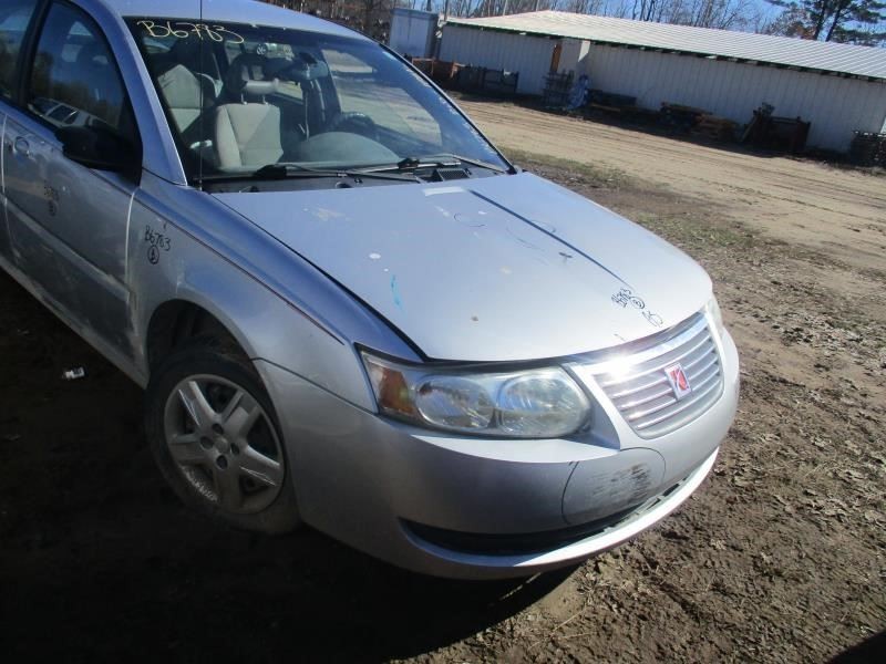 ION 2006 Engine Wire Harness 359437
