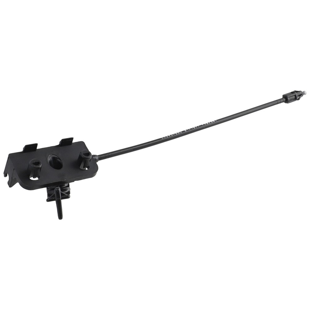 High Performance Hood Catch Secondary Release Cable for JEEP Compass 68257542AA
