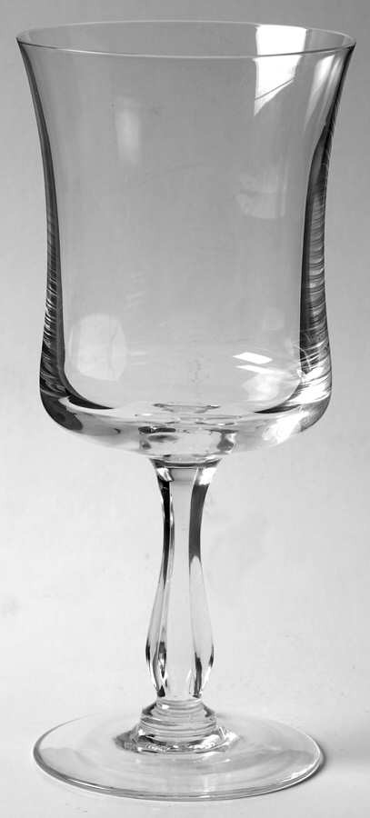 Noritake NC13 Water Goblet 8548514