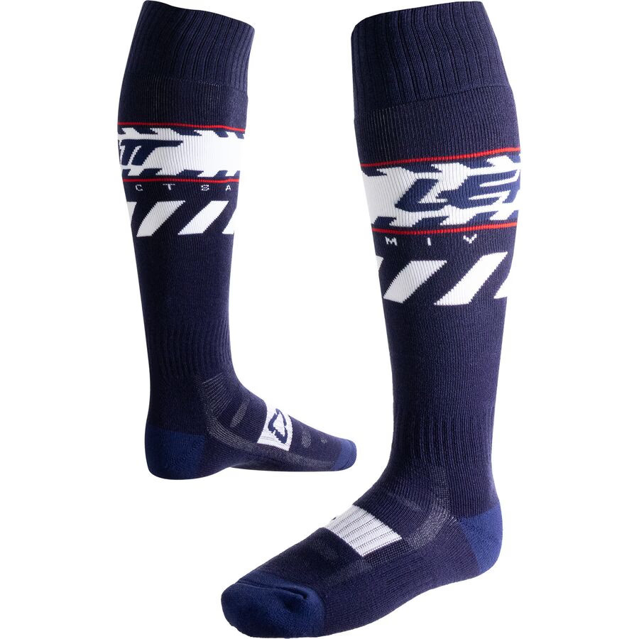 Leatt 2026 Moto Socks