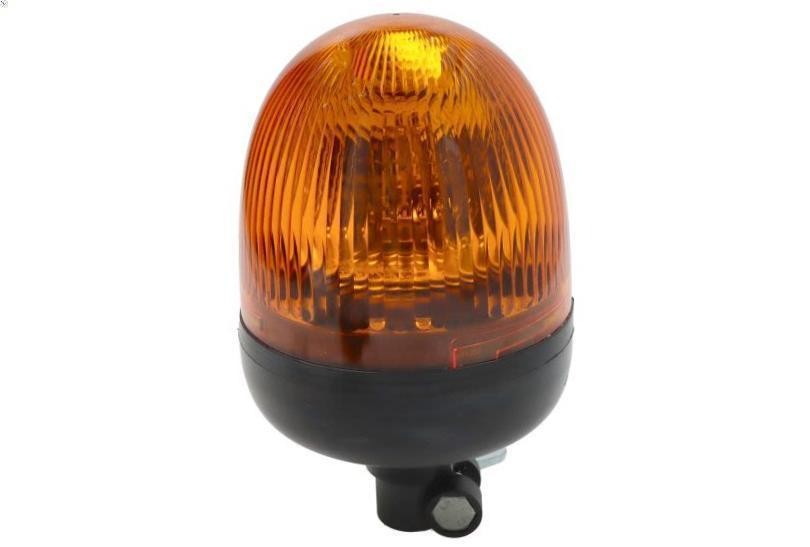 Rotating beam light Hella 2RL 009 506-001
