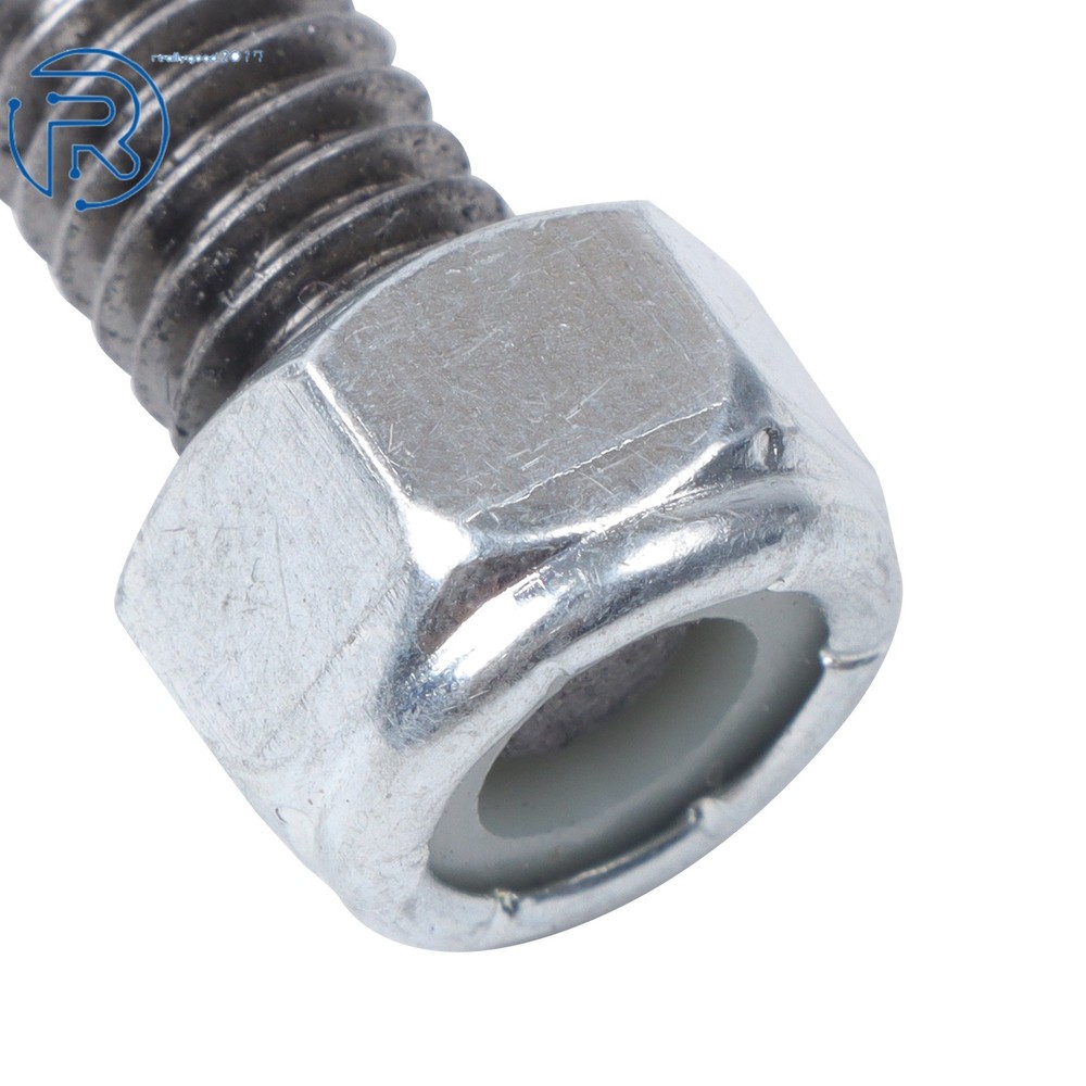 20 Pack for Stump Grinder Teeth Compatible with 500 11/16" Replace