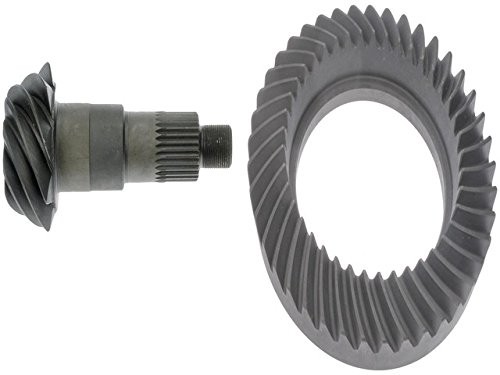 Dorman 697 360 Differential Ring And Pinion Set