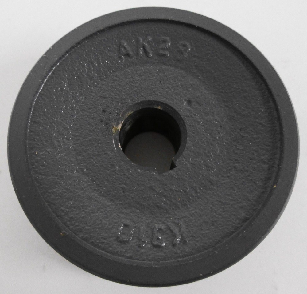 Browning 3X770 Pulley